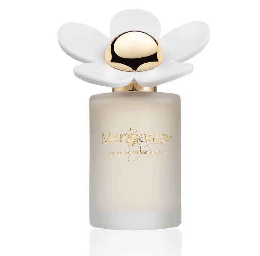CHER MARGARITA ANGELHADA EDT X 50 ML.